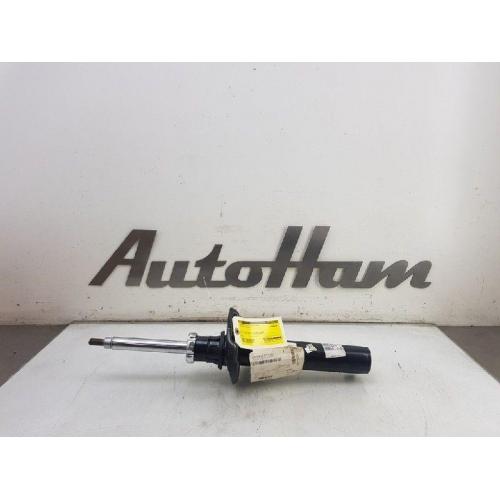 SCHOKBREKER LINKS VOOR Tiguan (AD1) (5N0413031AK)