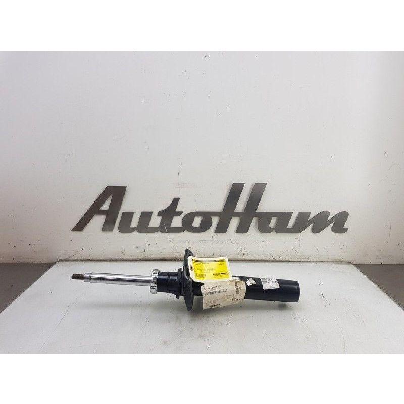 SCHOKBREKER LINKS VOOR Tiguan (AD1) (5N0413031AK)