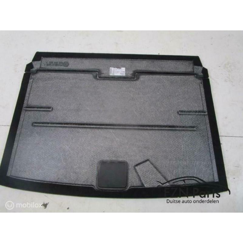 472245VW Golf 8 Laadvloer 5H6858855A