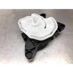 KACHELSTELMOTOR Hyundai iX20 (JC) (01-2010/07-2019)