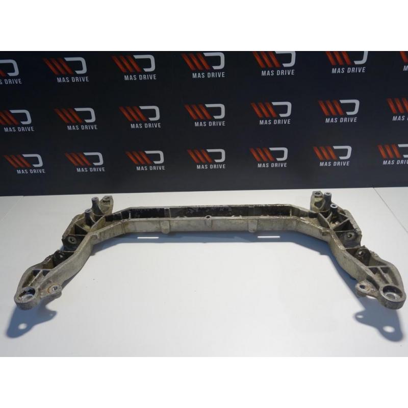 Porsche 996 & 986 voorste subframe 99634110115