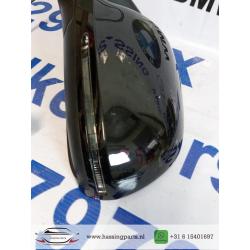 Audi A5 Buitenspiegel Links 2012