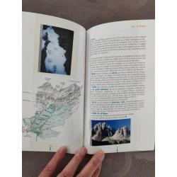 Boek : Les 50 plus belles randonnées - Pyrenées