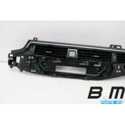 Luchtroosters dashboard Audi A4 8W Limo FL 8W1820902D