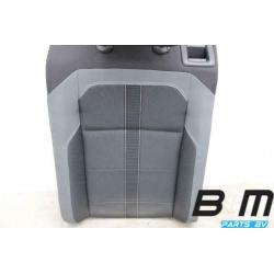 Achterbank leuning links VW Polo 2G AW