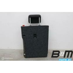 Achterbank leuning links VW Polo 2G AW