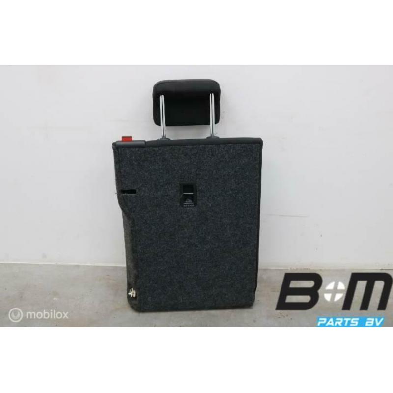 Achterbank leuning links VW Polo 2G AW