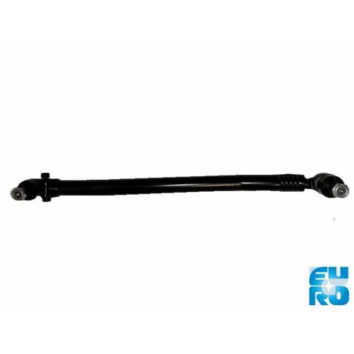 DRAG LINK MB ACTROS MP4 101702