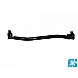 DRAG LINK MB ACTROS MP4 101702