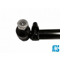 DRAG LINK MB ACTROS MP4 101702