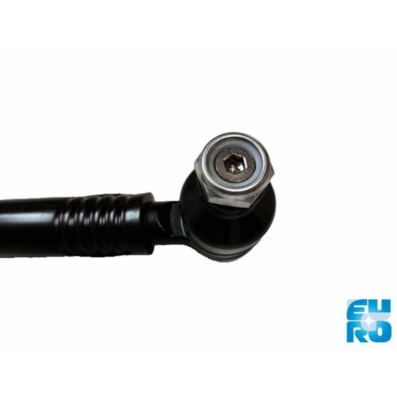 DRAG LINK MB ACTROS MP4 101702
