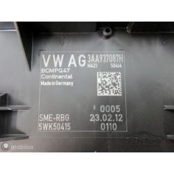 13315VW Passat B6 B7 CC BCM PQ47 Boordnet ( BCMPQ47 )