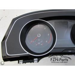 90547VW Arteon Tellerunit Kilometerteller 3G5970751
