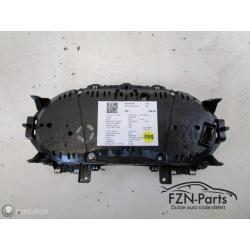 90547VW Arteon Tellerunit Kilometerteller 3G5970751