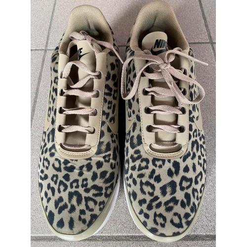 Nike damesschoenen maat 40,5