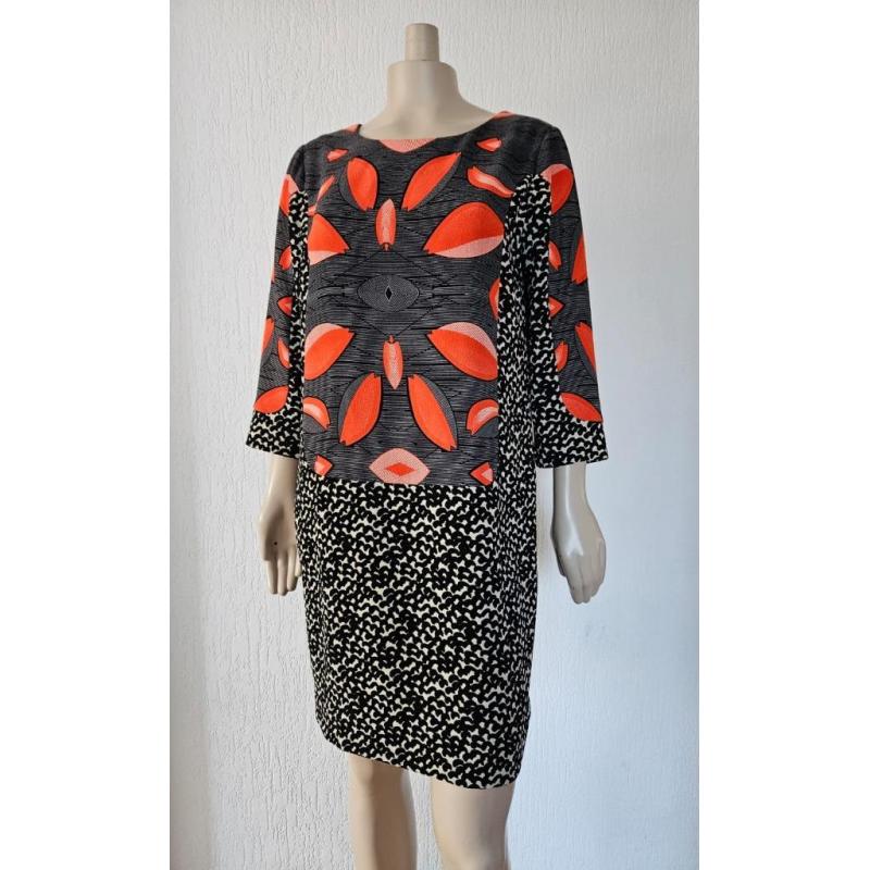 Jurk van Essentiel antwerp