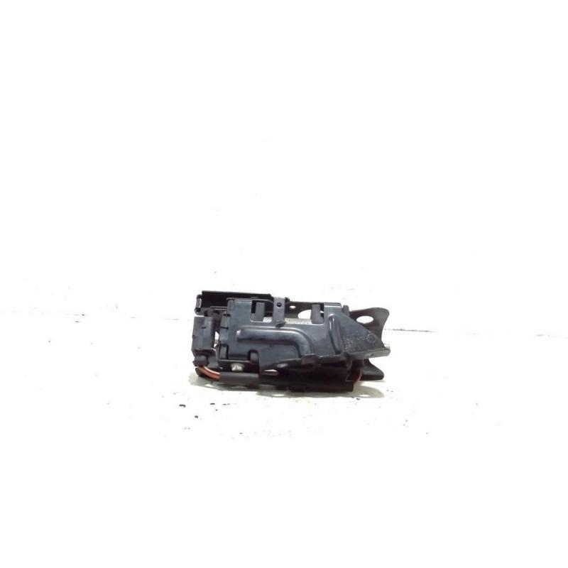 HOGEDRUKPOMP Volkswagen Touran (1T3) (1K0127023N)