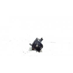 HOGEDRUKPOMP Volkswagen Touran (1T3) (1K0127023N)