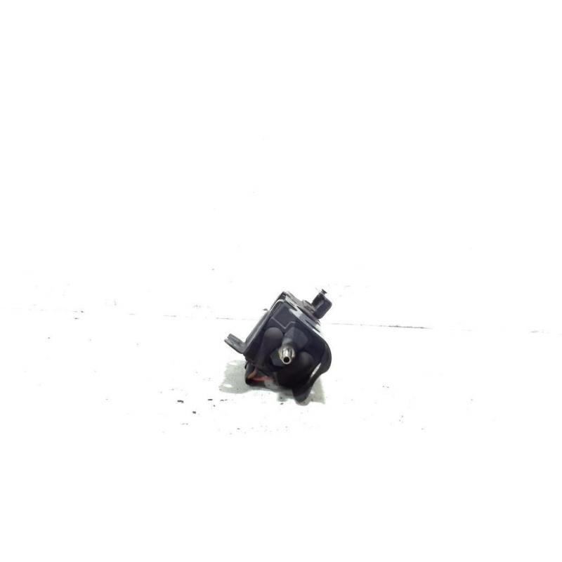HOGEDRUKPOMP Volkswagen Touran (1T3) (1K0127023N)