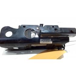 HOGEDRUKPOMP Volkswagen Touran (1T3) (1K0127023N)