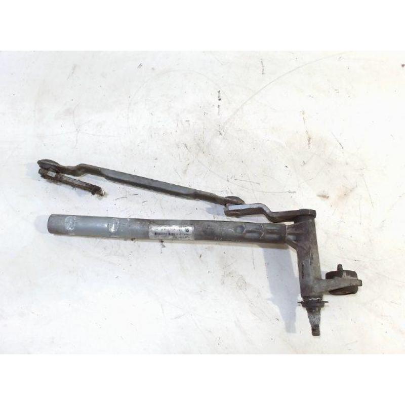 RUITENWISSER MECHANIEK VOOR Touran (1T1 / T2) (1T0955024E)