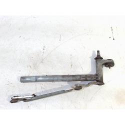 RUITENWISSER MECHANIEK VOOR Touran (1T1 / T2) (1T0955024E)