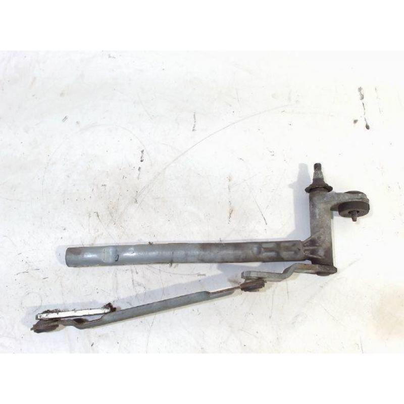 RUITENWISSER MECHANIEK VOOR Touran (1T1 / T2) (1T0955024E)