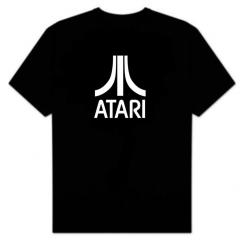Atari t-shirt of hoodie (NIEUW)