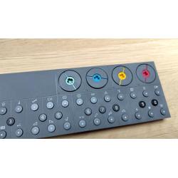 OP-Z