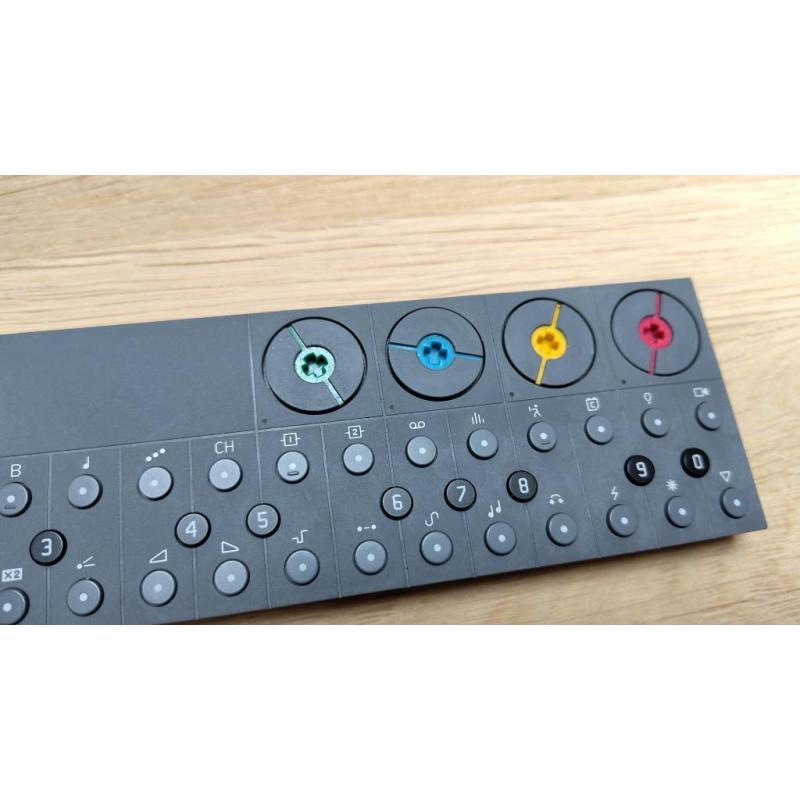 OP-Z