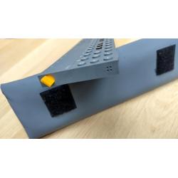 OP-Z