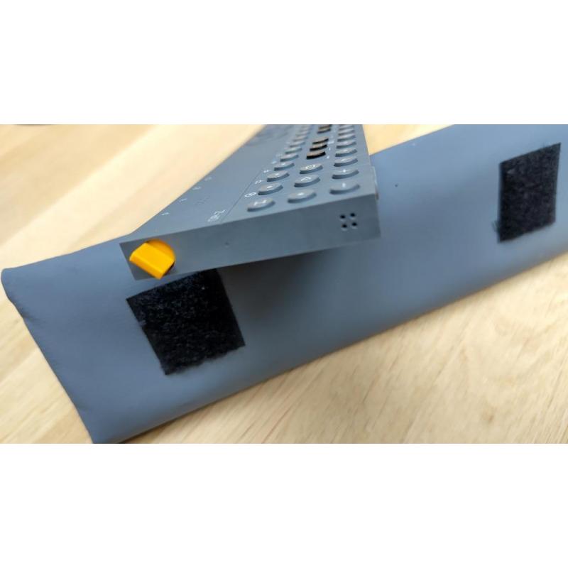 OP-Z