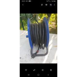 Verling kabel