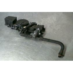 Carterventilatie 07K103495B 2.5TFSI DAZA DNWA AUDI RS3