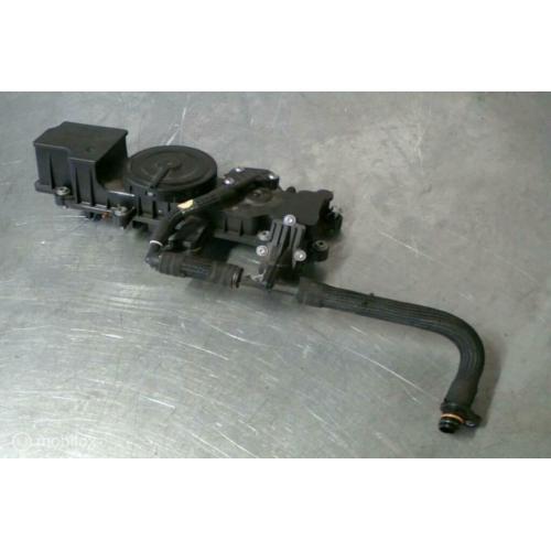 Carterventilatie 07K103495B 2.5TFSI DAZA DNWA AUDI RS3