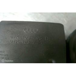 Carterventilatie 07K103495B 2.5TFSI DAZA DNWA AUDI RS3