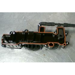 Carterventilatie 07K103495B 2.5TFSI DAZA DNWA AUDI RS3