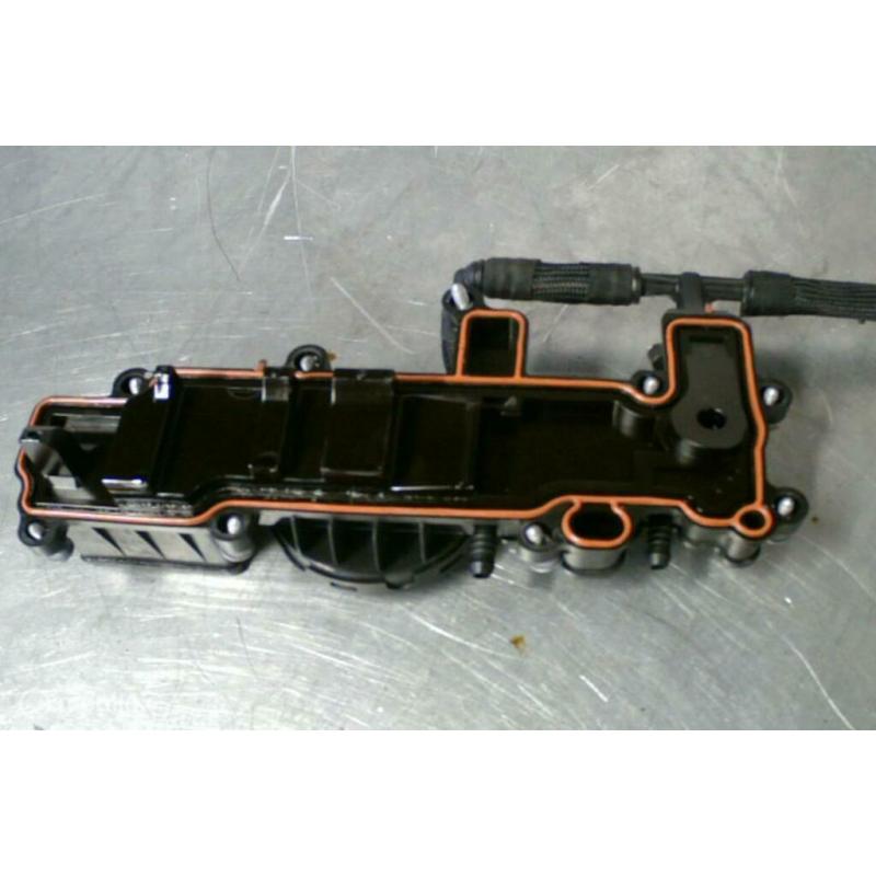 Carterventilatie 07K103495B 2.5TFSI DAZA DNWA AUDI RS3