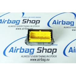 Airbag module Audi A3 8P (2006)