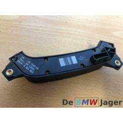 Combischakelaar stuur BMW E38 61318363652
