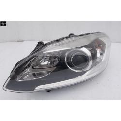 Volvo XC60 Facelift Xenon Koplamp links compleet