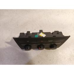 KACHEL BED. PANEEL Seat Leon (5FB) (5F0907426G)