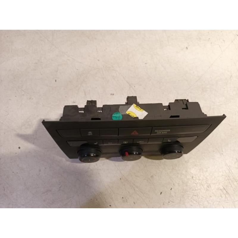 KACHEL BED. PANEEL Seat Leon (5FB) (5F0907426G)