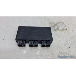 BMW E60 E61 PDC module parkeersensor module 5 serie 66216942