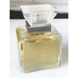 VERY VALENTINO Eau De Toilette 100 ml. Zeldzaam?????
