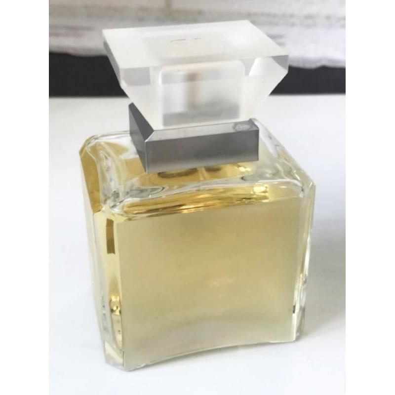 VERY VALENTINO Eau De Toilette 100 ml. Zeldzaam?????