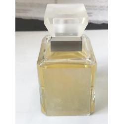 VERY VALENTINO Eau De Toilette 100 ml. Zeldzaam?????
