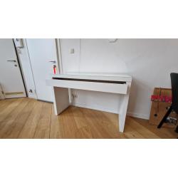 Ikea bureau „kaptafel” - wit
