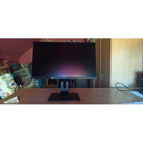 ECRAN PC iiyama 27 pouces