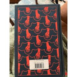 Paradise lost - John Milton